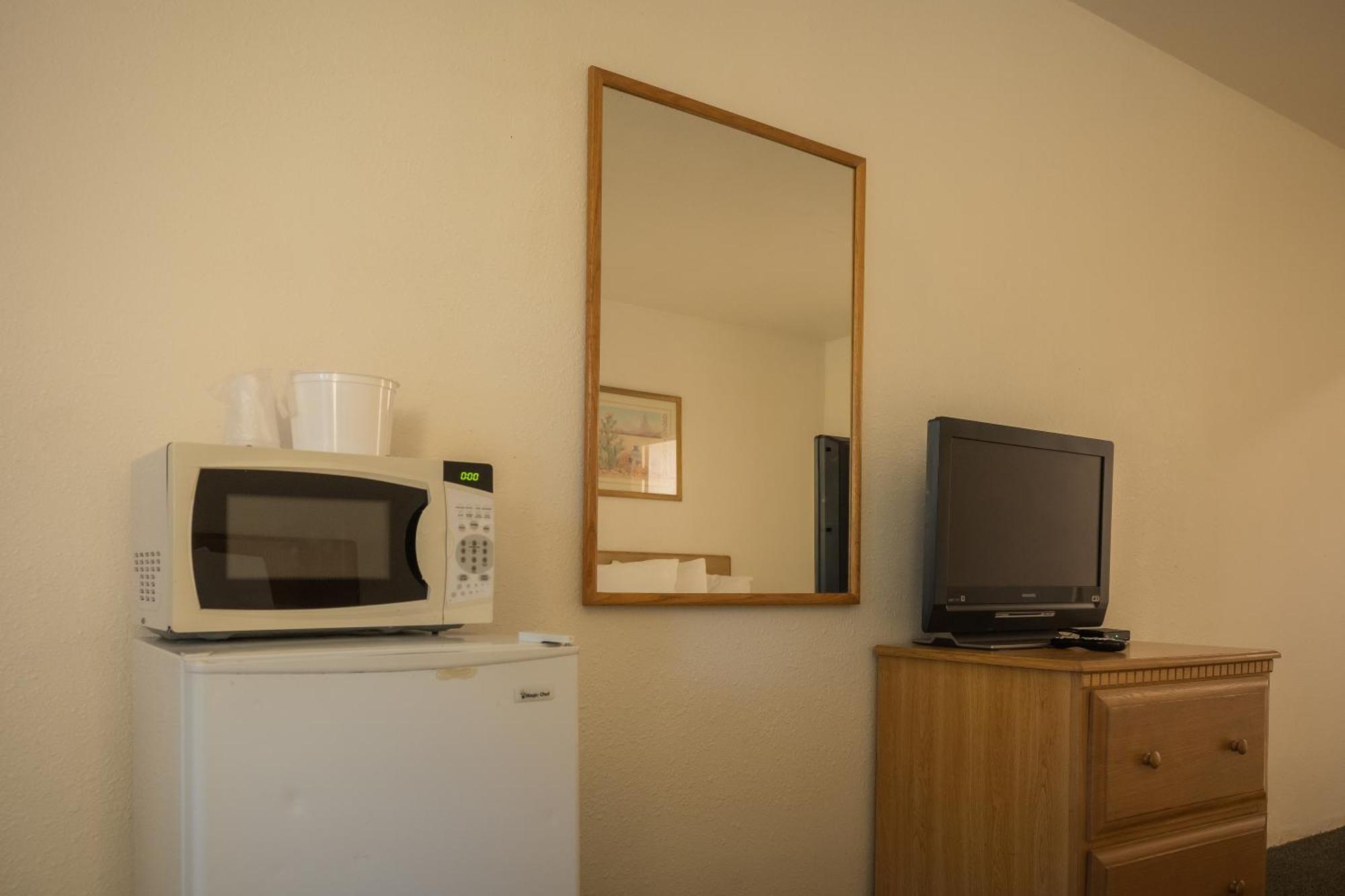 The Junction Hotel And Hostel Durango Rom bilde